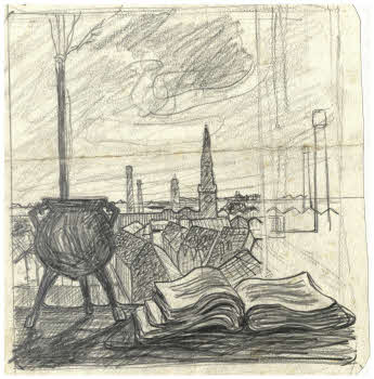 Visualizza l'immagine "FD D 1997"